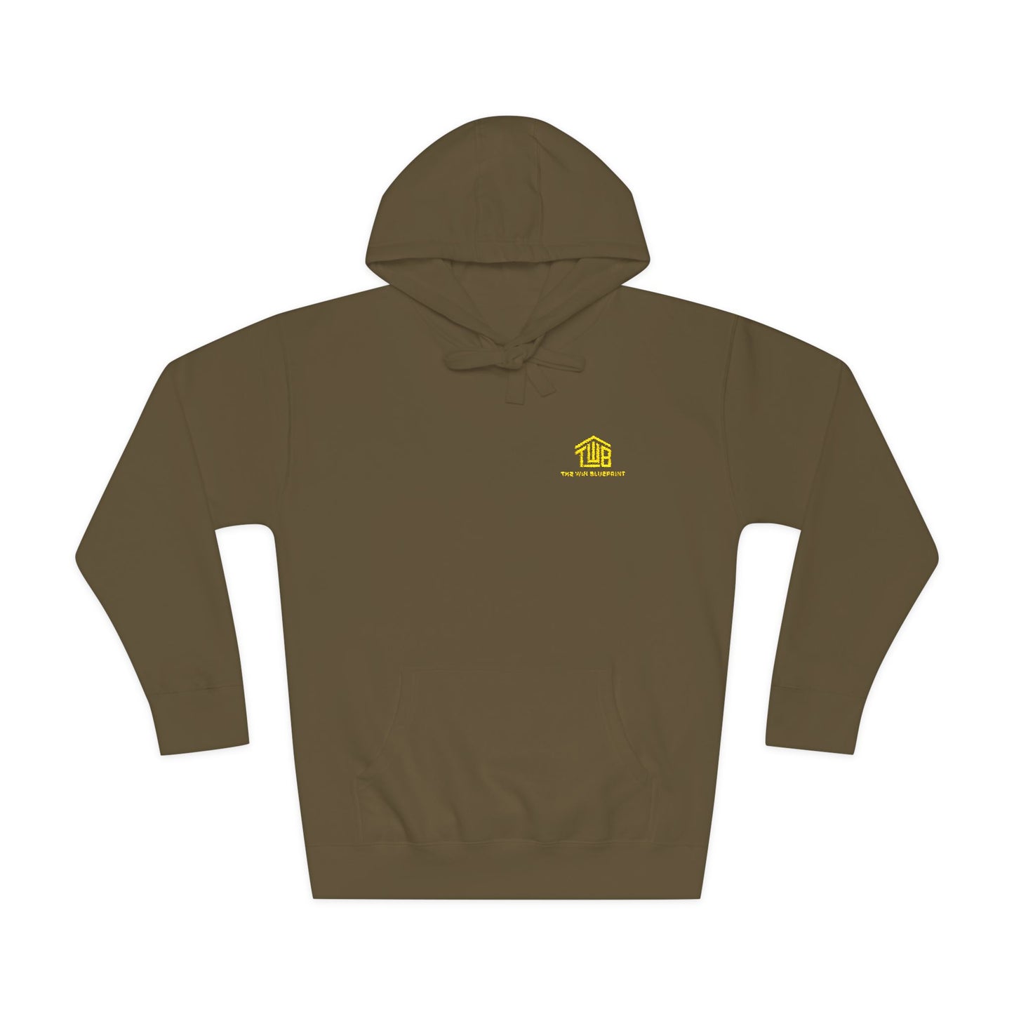 Cozy Unisex Fleece Hoodie, Casual Wear, Gift for Friends, Comfortable Apparel, Everyday Style, Trendy Fashion