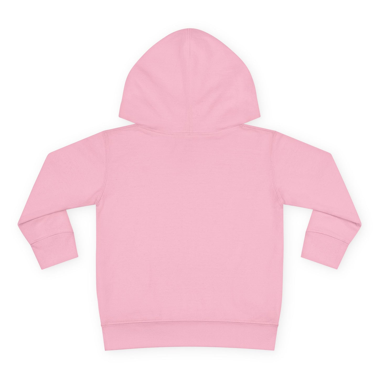 Cozy Toddler Hoodie – Perfect for Playdates, Gifts, and Chilly Days, Cute Fleece Top for Kids, Stylish Pullover, Toddler Apparel