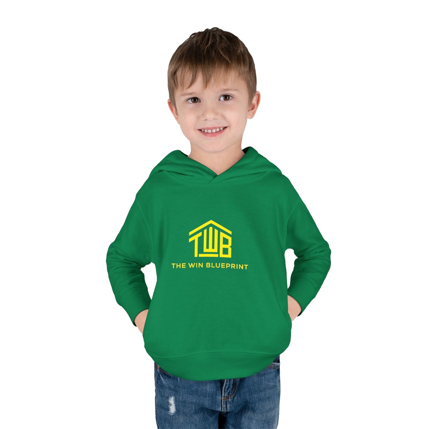 Cozy Toddler Hoodie – Perfect for Playdates, Gifts, and Chilly Days, Cute Fleece Top for Kids, Stylish Pullover, Toddler Apparel