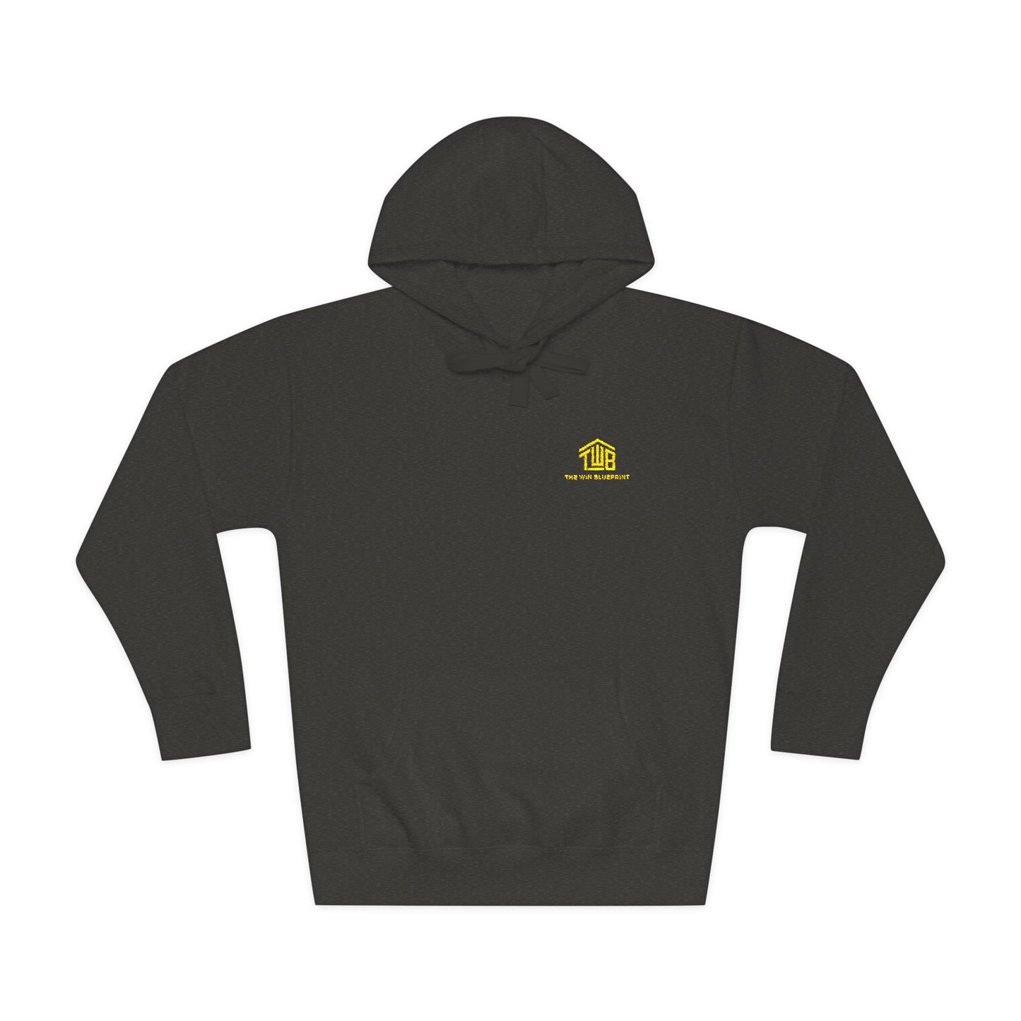Cozy Unisex Fleece Hoodie, Casual Wear, Gift for Friends, Comfortable Apparel, Everyday Style, Trendy Fashion