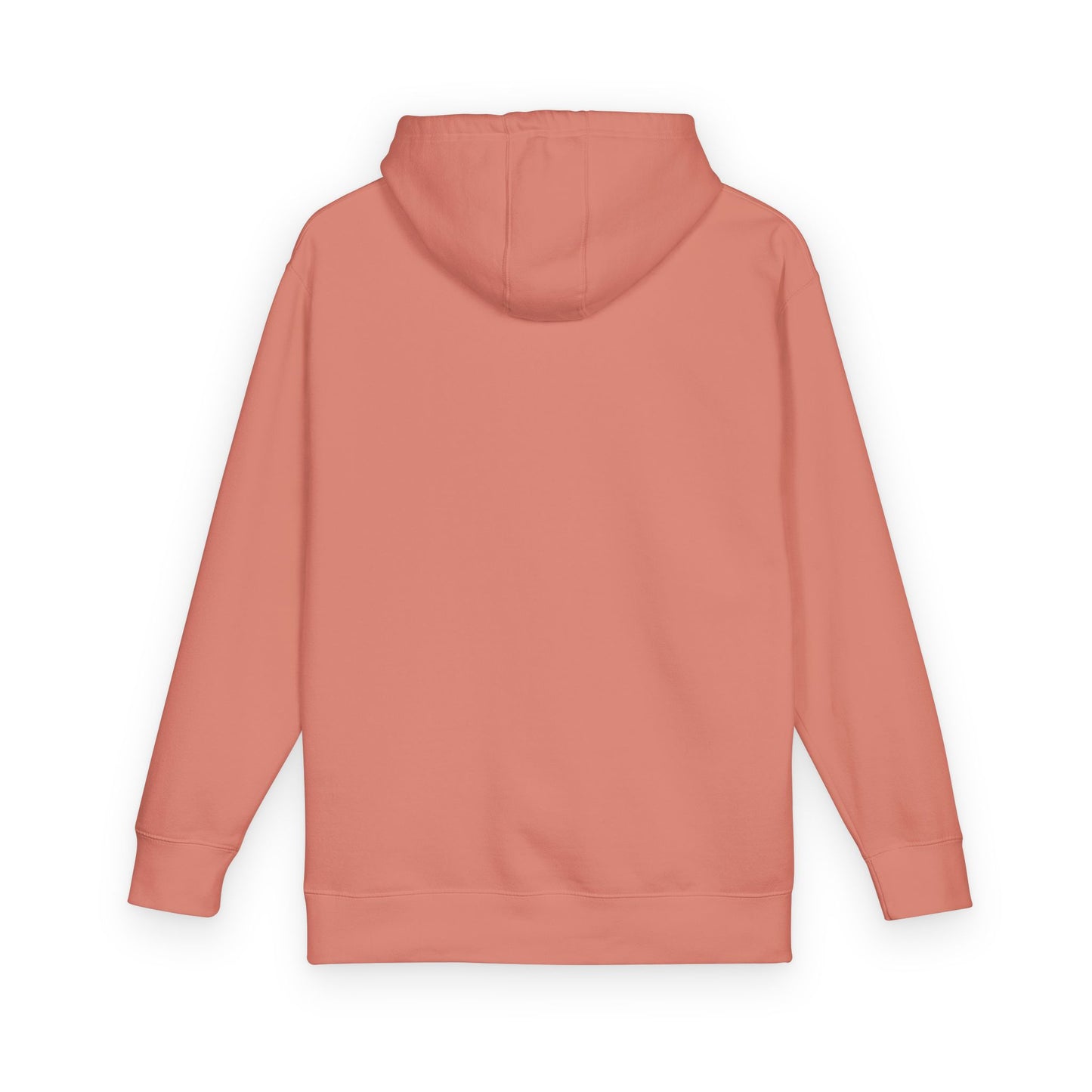 Cozy Unisex Fleece Hoodie, Casual Wear, Gift for Friends, Comfortable Apparel, Everyday Style, Trendy Fashion