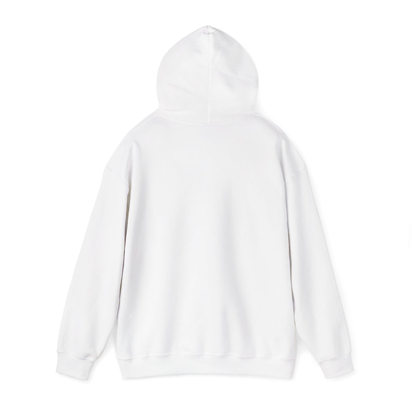 Modern Win Blueprint Hoodie, Unisex Hoodie for Motivational Fitness, Casual Wear, Gift for Goal-Setters, Cozy Apparel