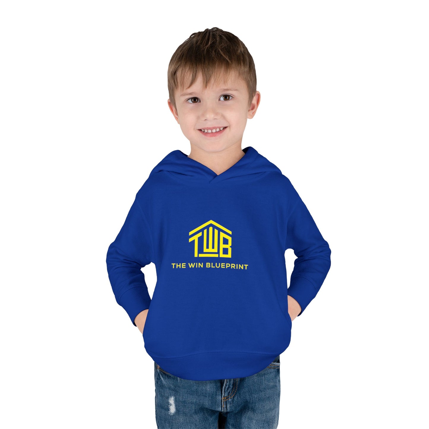 Cozy Toddler Hoodie – Perfect for Playdates, Gifts, and Chilly Days, Cute Fleece Top for Kids, Stylish Pullover, Toddler Apparel