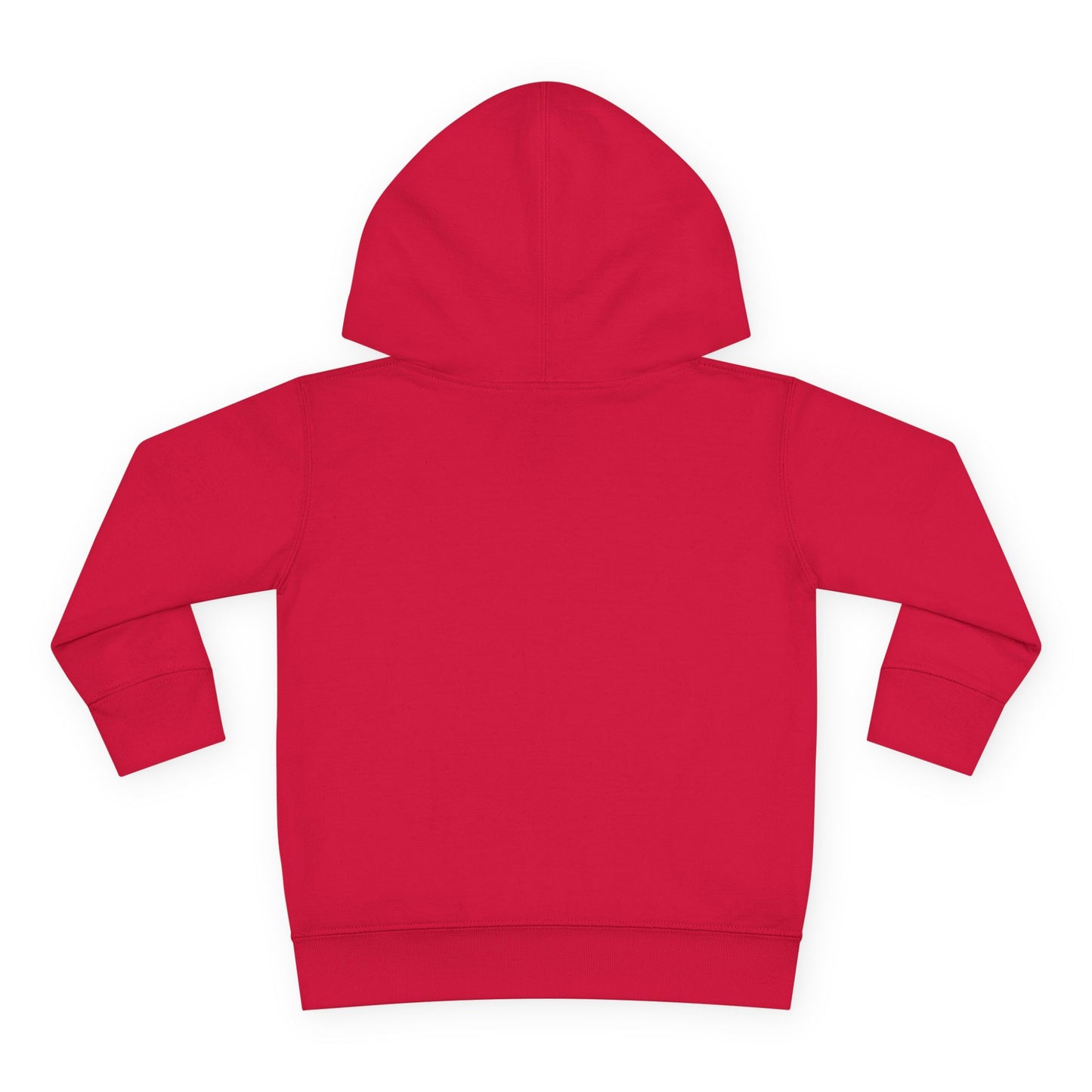 Cozy Toddler Hoodie – Perfect for Playdates, Gifts, and Chilly Days, Cute Fleece Top for Kids, Stylish Pullover, Toddler Apparel