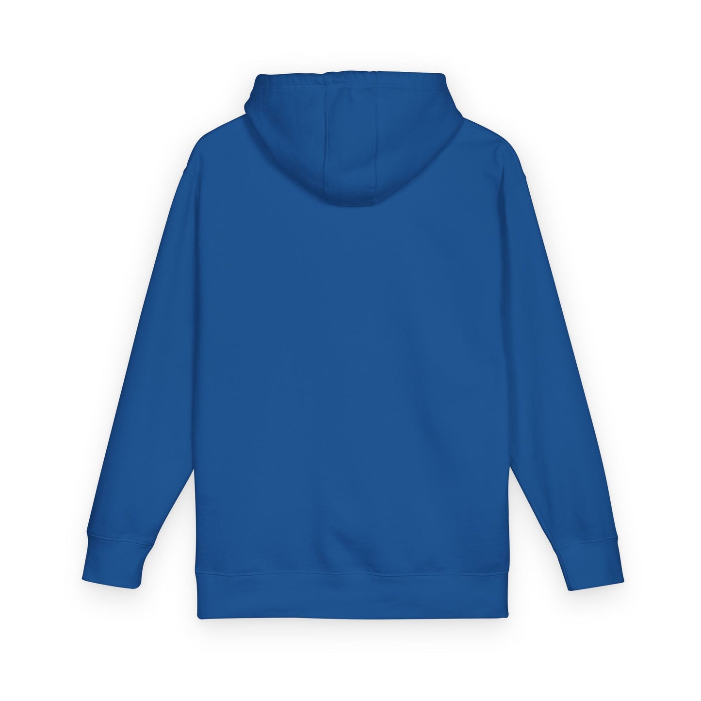 Cozy Unisex Fleece Hoodie, Casual Wear, Gift for Friends, Comfortable Apparel, Everyday Style, Trendy Fashion