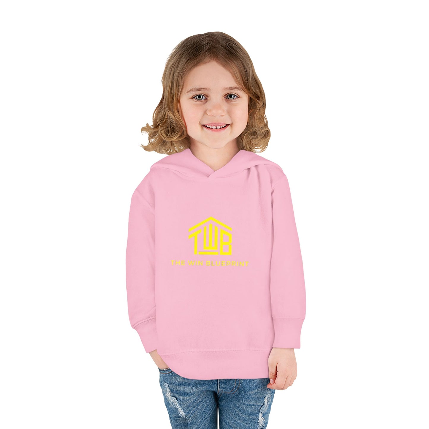 Cozy Toddler Hoodie – Perfect for Playdates, Gifts, and Chilly Days, Cute Fleece Top for Kids, Stylish Pullover, Toddler Apparel