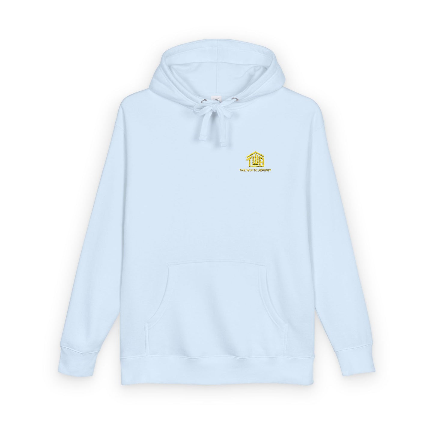 Cozy Unisex Fleece Hoodie, Casual Wear, Gift for Friends, Comfortable Apparel, Everyday Style, Trendy Fashion