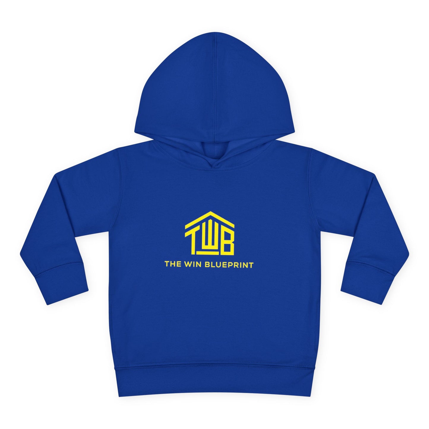 Cozy Toddler Hoodie – Perfect for Playdates, Gifts, and Chilly Days, Cute Fleece Top for Kids, Stylish Pullover, Toddler Apparel