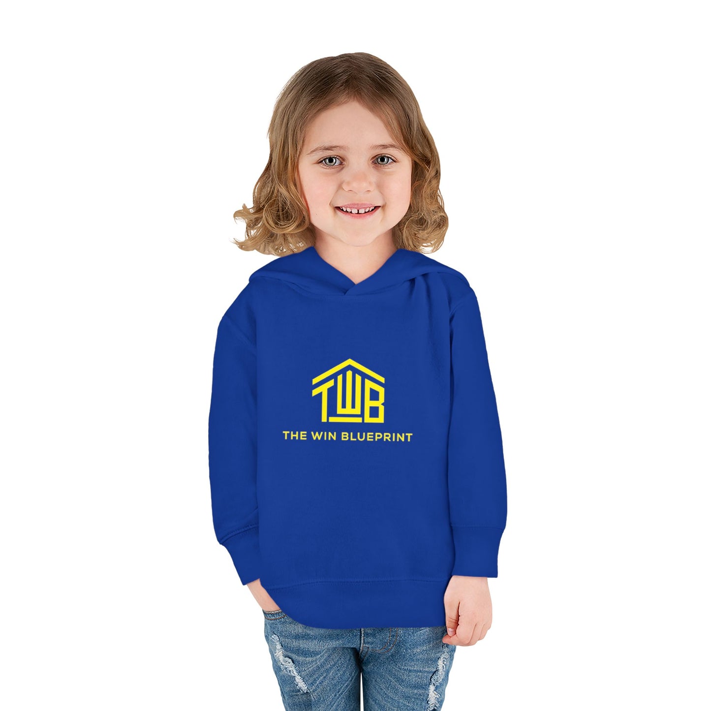 Cozy Toddler Hoodie – Perfect for Playdates, Gifts, and Chilly Days, Cute Fleece Top for Kids, Stylish Pullover, Toddler Apparel