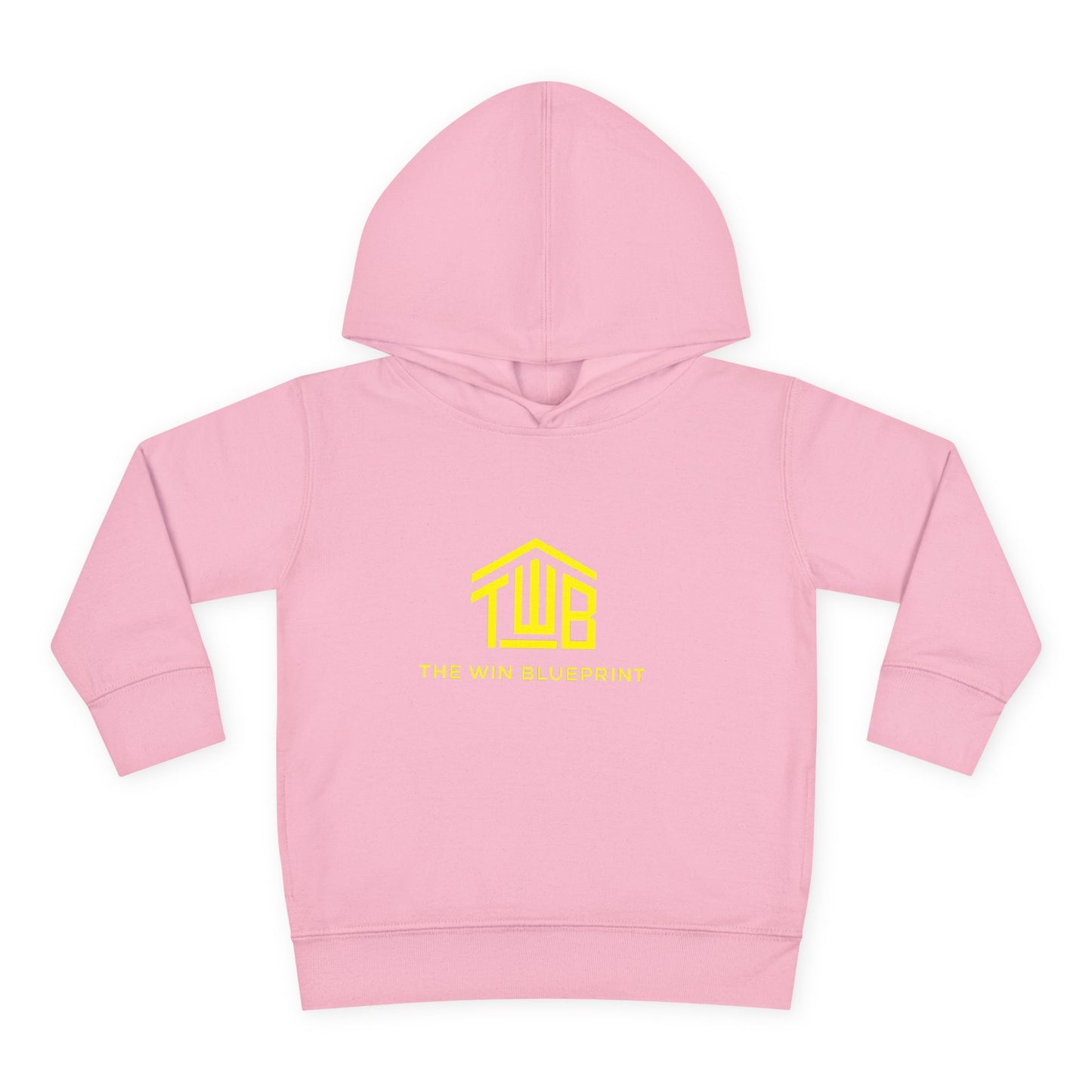 Cozy Toddler Hoodie – Perfect for Playdates, Gifts, and Chilly Days, Cute Fleece Top for Kids, Stylish Pullover, Toddler Apparel