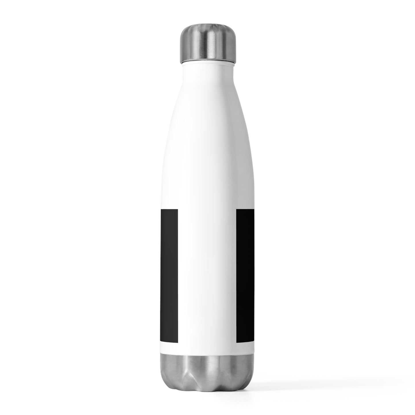 Insulated Water Bottle with Motivational Design, Fitness Gift, Travel Hydration, Gym Accessory, Eco-Friendly Bottle, Summer Essentials