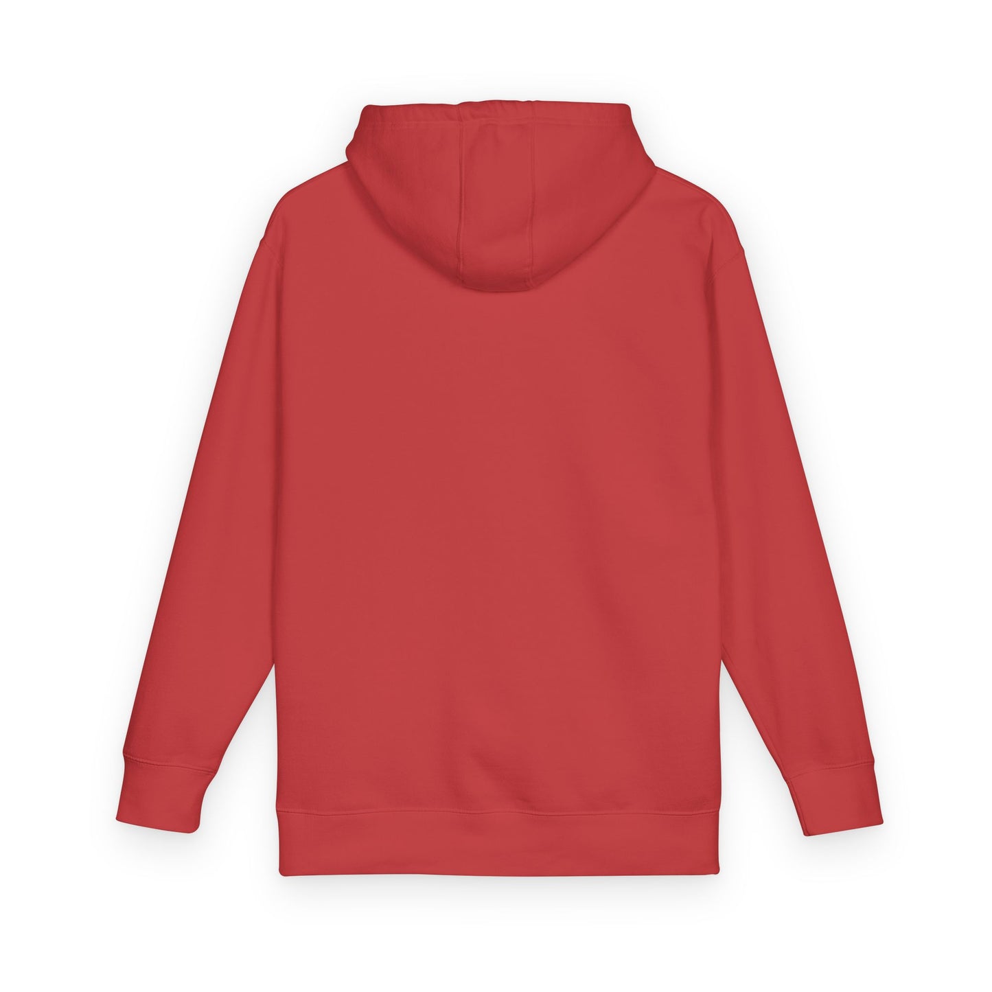 Cozy Unisex Fleece Hoodie, Casual Wear, Gift for Friends, Comfortable Apparel, Everyday Style, Trendy Fashion