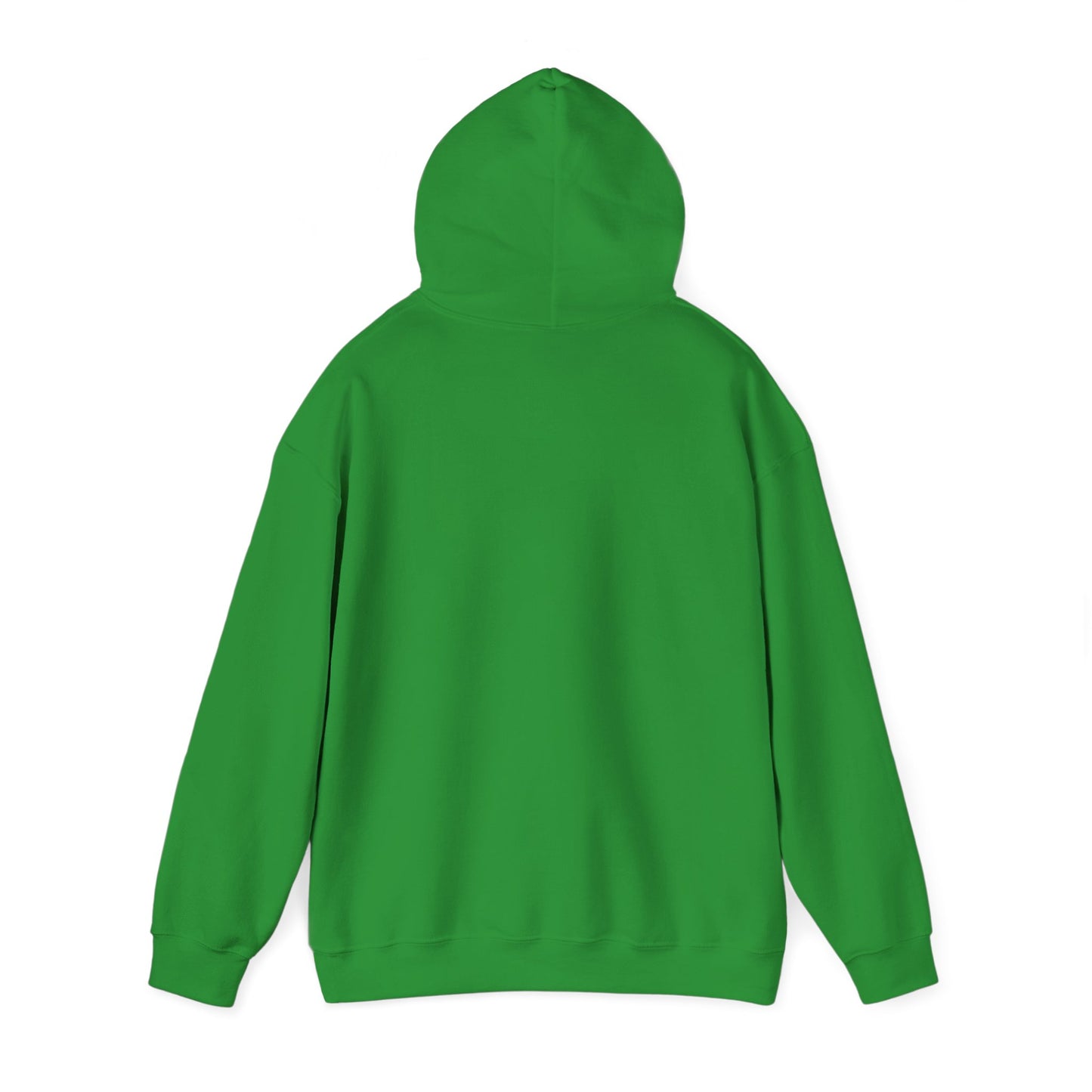 Modern Win Blueprint Hoodie, Unisex Hoodie for Motivational Fitness, Casual Wear, Gift for Goal-Setters, Cozy Apparel