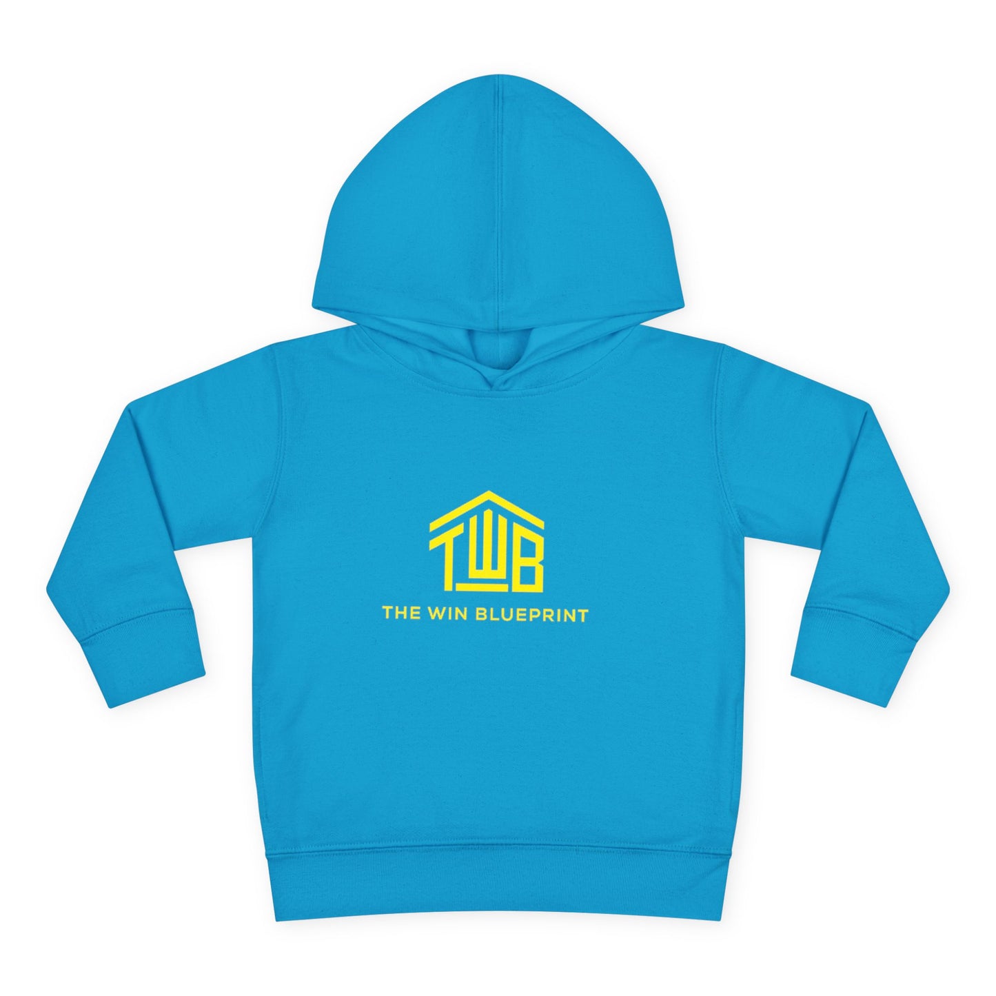 Cozy Toddler Hoodie – Perfect for Playdates, Gifts, and Chilly Days, Cute Fleece Top for Kids, Stylish Pullover, Toddler Apparel