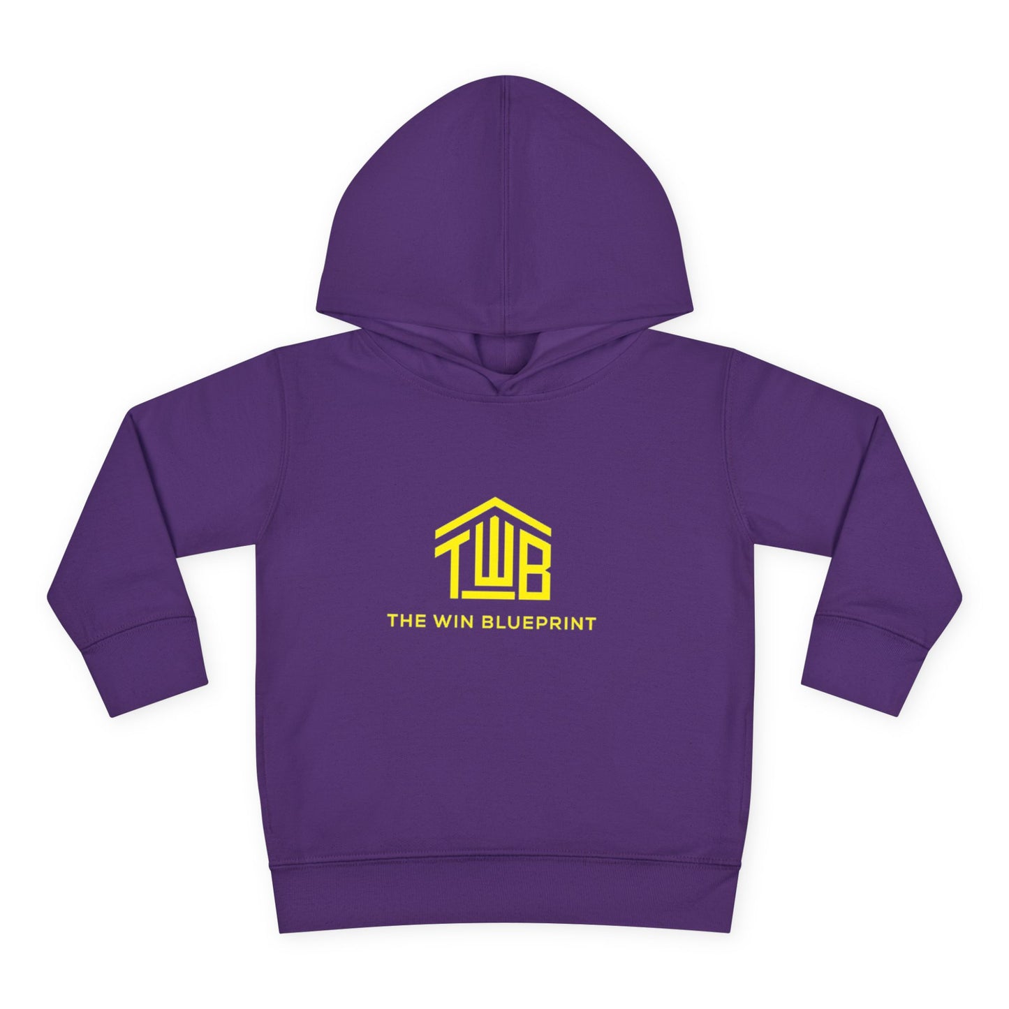 Cozy Toddler Hoodie – Perfect for Playdates, Gifts, and Chilly Days, Cute Fleece Top for Kids, Stylish Pullover, Toddler Apparel