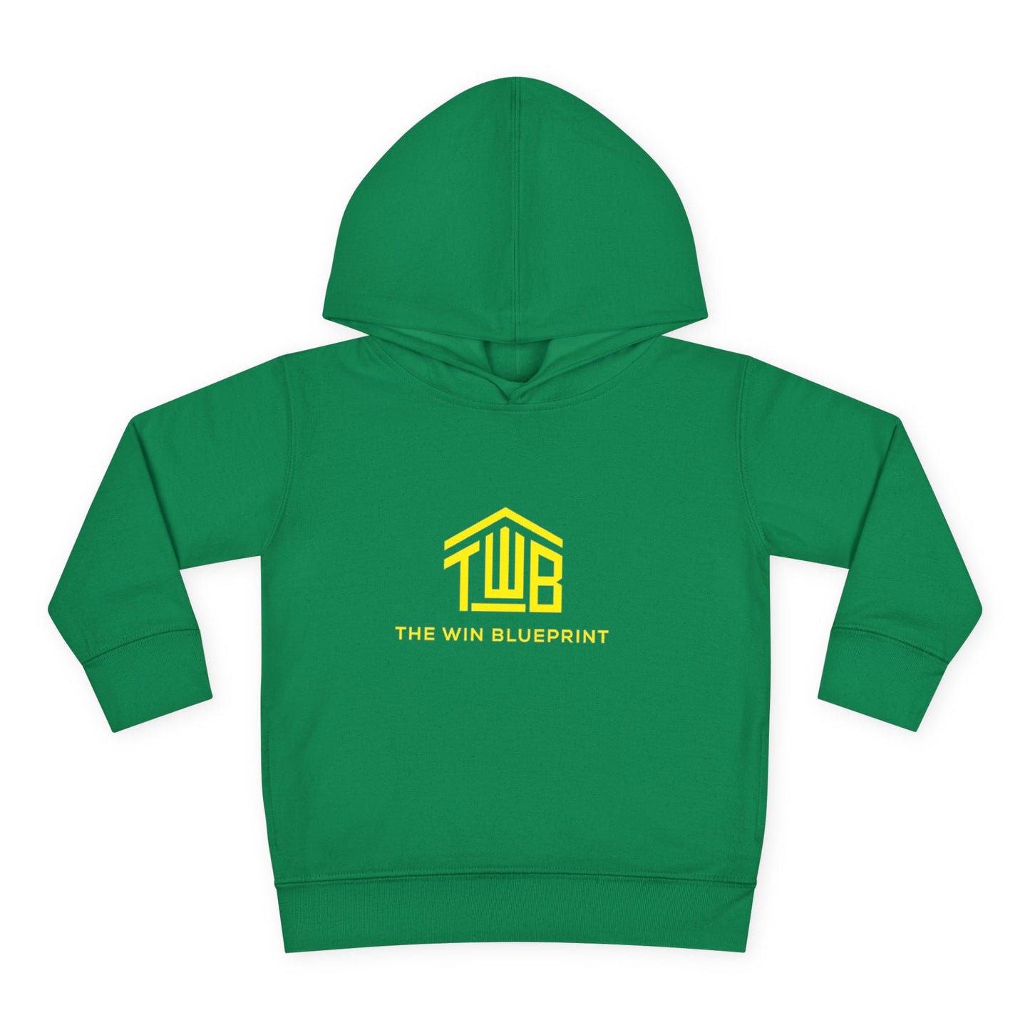 Cozy Toddler Hoodie – Perfect for Playdates, Gifts, and Chilly Days, Cute Fleece Top for Kids, Stylish Pullover, Toddler Apparel