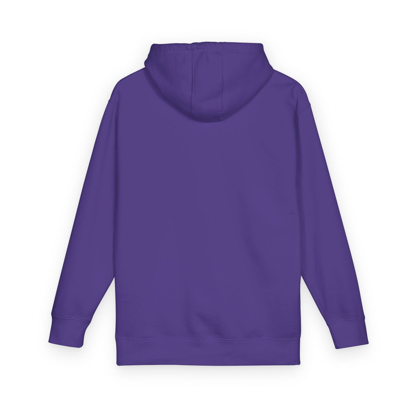 Cozy Unisex Fleece Hoodie, Casual Wear, Gift for Friends, Comfortable Apparel, Everyday Style, Trendy Fashion