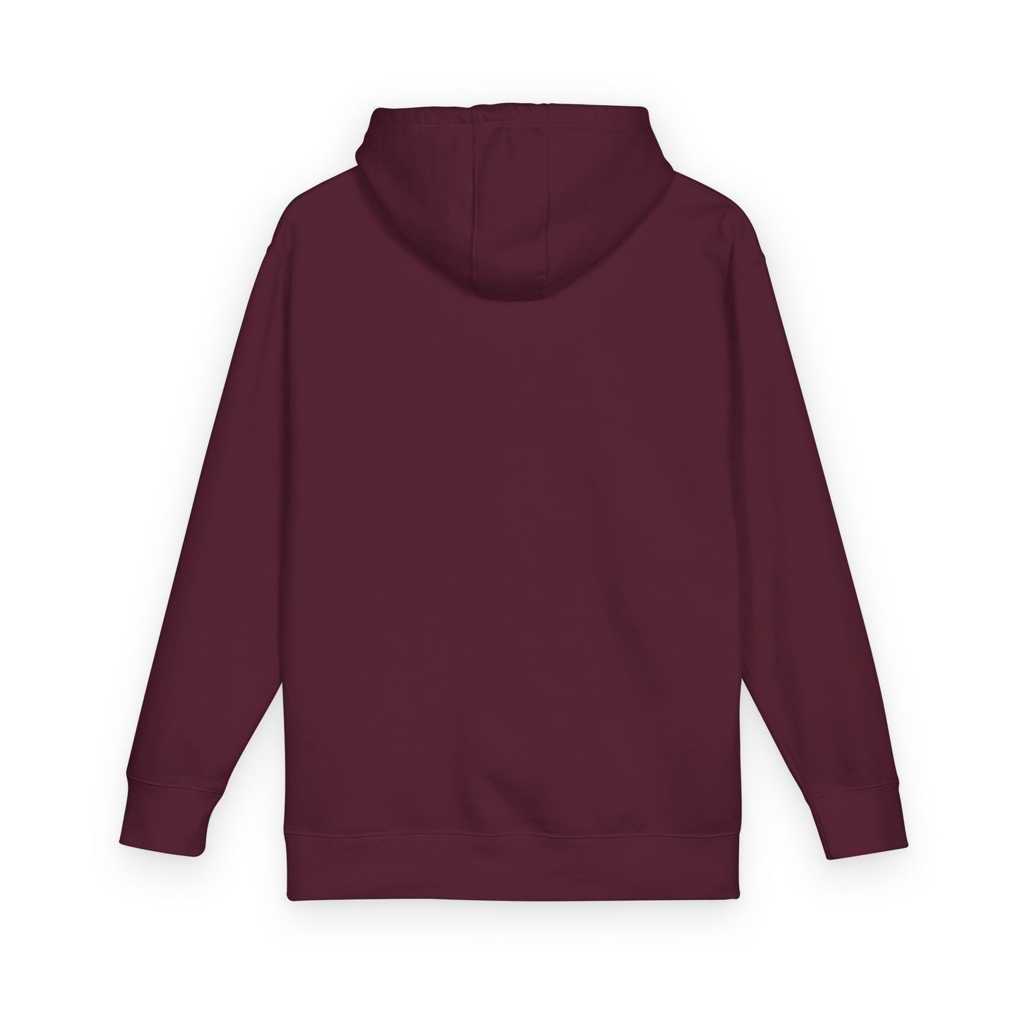 Cozy Unisex Fleece Hoodie, Casual Wear, Gift for Friends, Comfortable Apparel, Everyday Style, Trendy Fashion