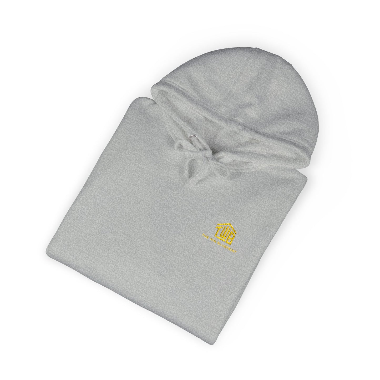 Cozy Unisex Fleece Hoodie, Casual Wear, Gift for Friends, Comfortable Apparel, Everyday Style, Trendy Fashion