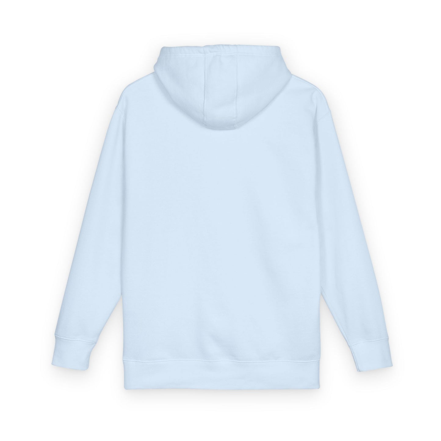 Cozy Unisex Fleece Hoodie, Casual Wear, Gift for Friends, Comfortable Apparel, Everyday Style, Trendy Fashion