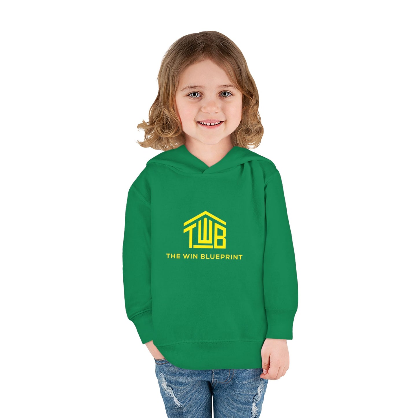 Cozy Toddler Hoodie – Perfect for Playdates, Gifts, and Chilly Days, Cute Fleece Top for Kids, Stylish Pullover, Toddler Apparel