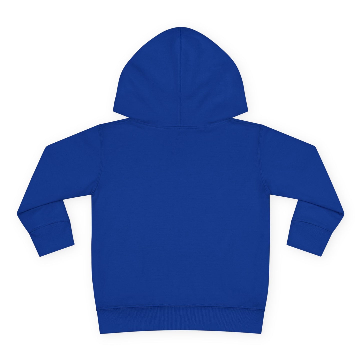 Cozy Toddler Hoodie – Perfect for Playdates, Gifts, and Chilly Days, Cute Fleece Top for Kids, Stylish Pullover, Toddler Apparel