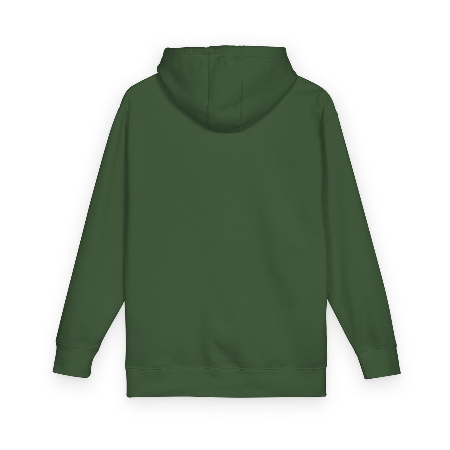 Cozy Unisex Fleece Hoodie, Casual Wear, Gift for Friends, Comfortable Apparel, Everyday Style, Trendy Fashion