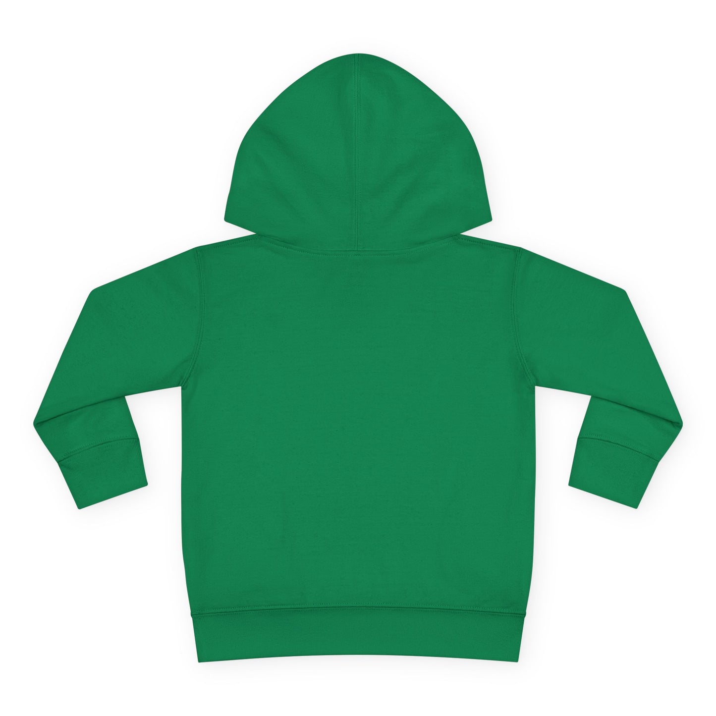 Cozy Toddler Hoodie – Perfect for Playdates, Gifts, and Chilly Days, Cute Fleece Top for Kids, Stylish Pullover, Toddler Apparel