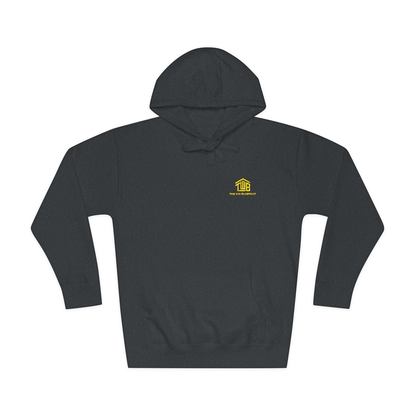 Cozy Unisex Fleece Hoodie, Casual Wear, Gift for Friends, Comfortable Apparel, Everyday Style, Trendy Fashion