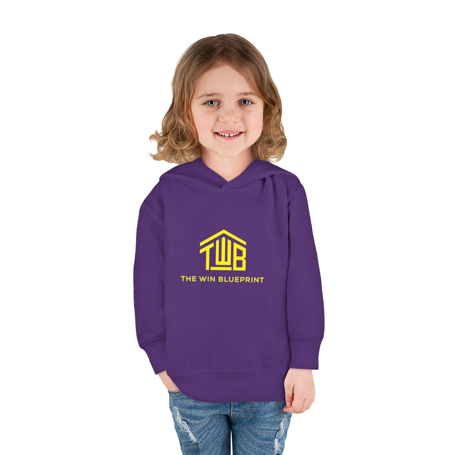 Cozy Toddler Hoodie – Perfect for Playdates, Gifts, and Chilly Days, Cute Fleece Top for Kids, Stylish Pullover, Toddler Apparel