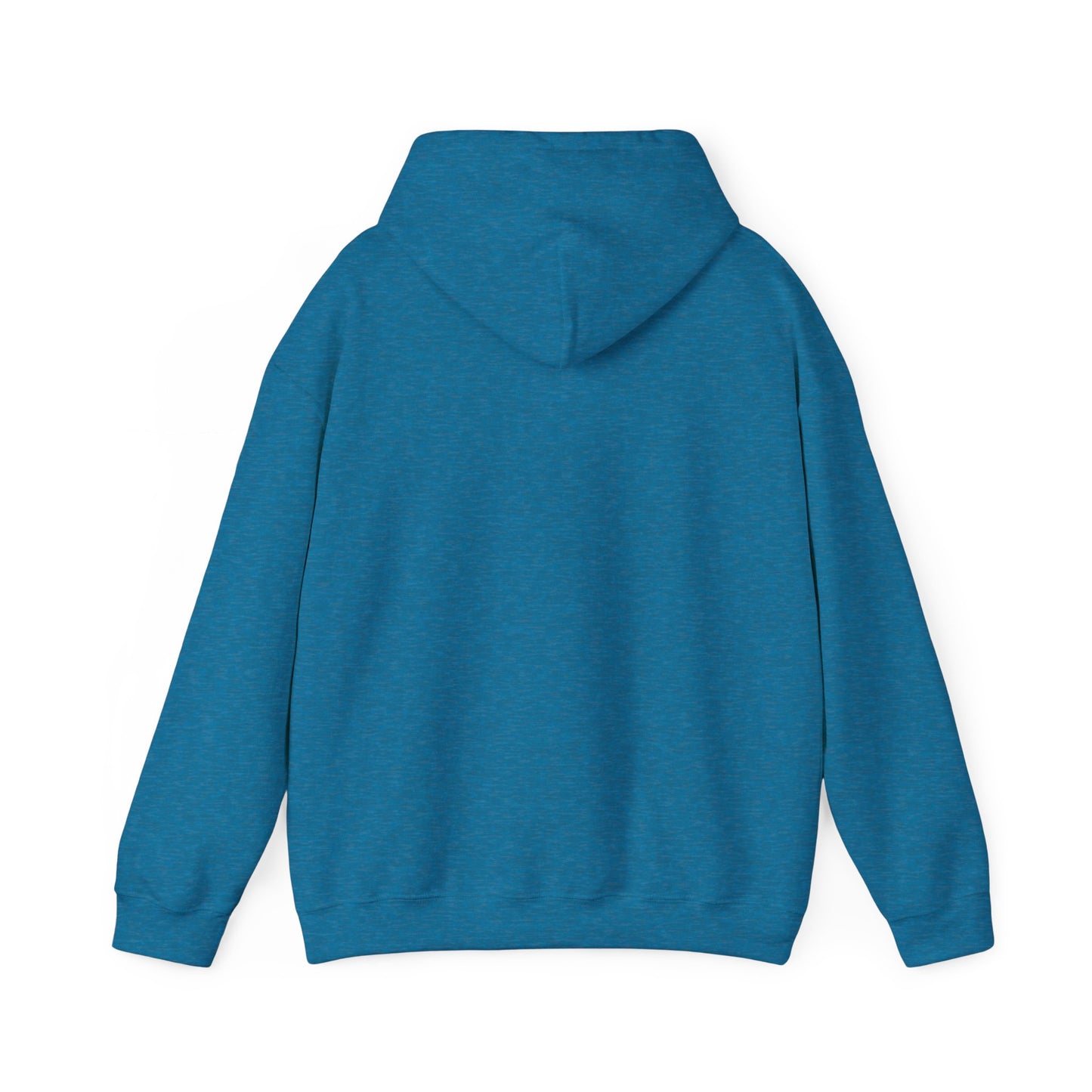 Modern Win Blueprint Hoodie, Unisex Hoodie for Motivational Fitness, Casual Wear, Gift for Goal-Setters, Cozy Apparel