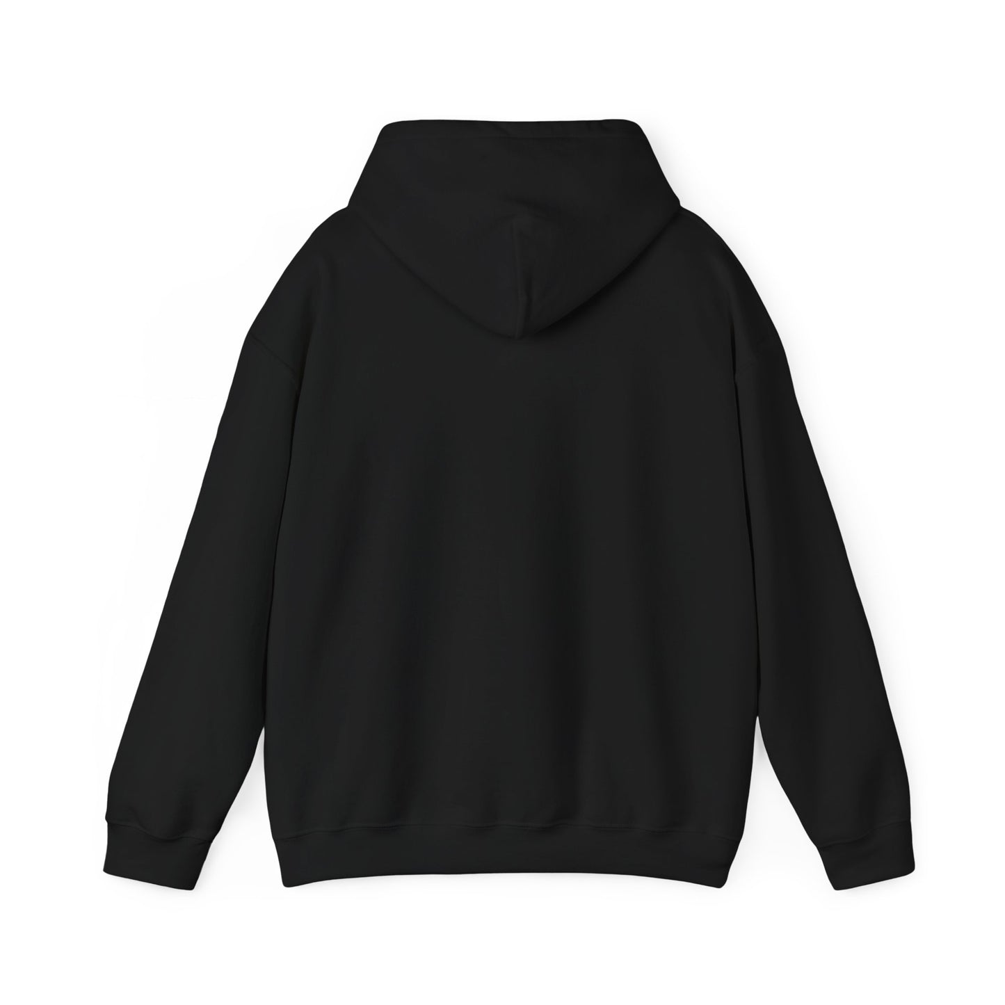 Modern Win Blueprint Hoodie, Unisex Hoodie for Motivational Fitness, Casual Wear, Gift for Goal-Setters, Cozy Apparel
