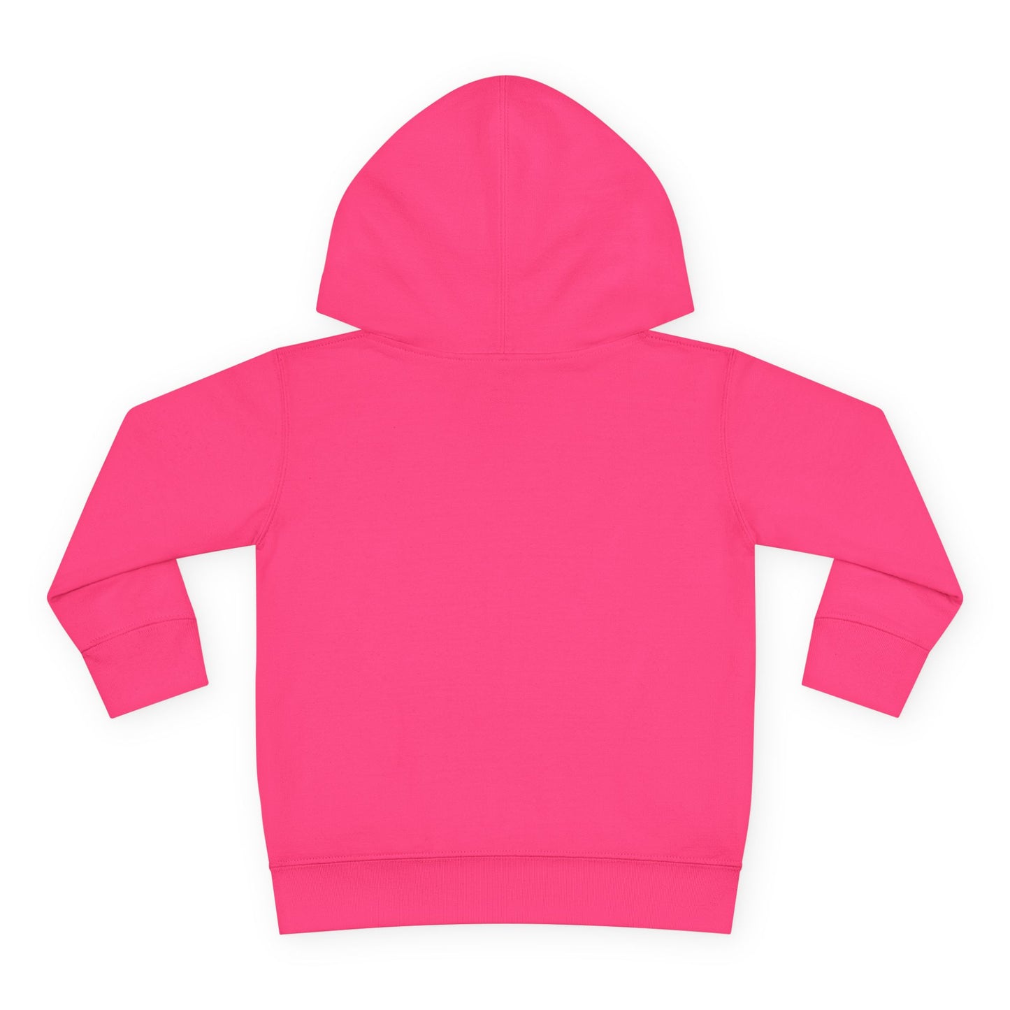 Cozy Toddler Hoodie – Perfect for Playdates, Gifts, and Chilly Days, Cute Fleece Top for Kids, Stylish Pullover, Toddler Apparel