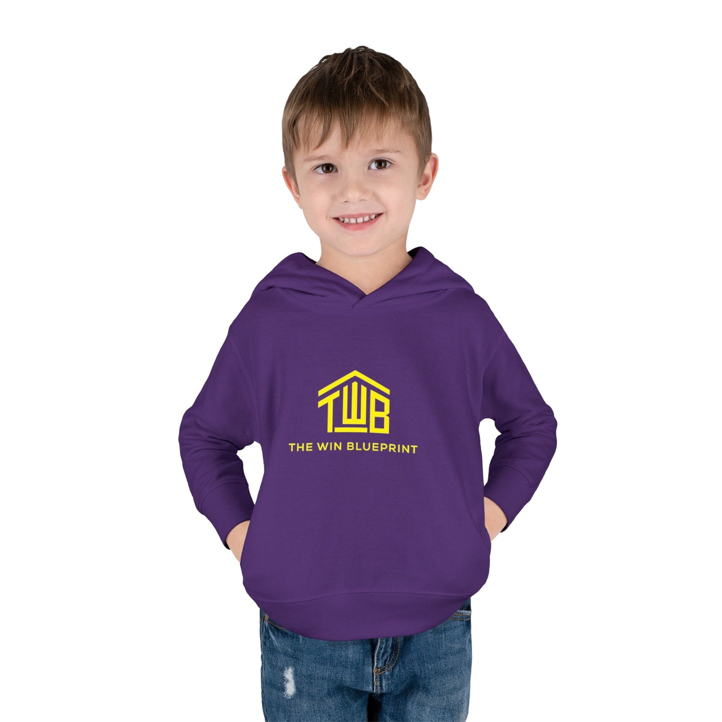 Cozy Toddler Hoodie – Perfect for Playdates, Gifts, and Chilly Days, Cute Fleece Top for Kids, Stylish Pullover, Toddler Apparel