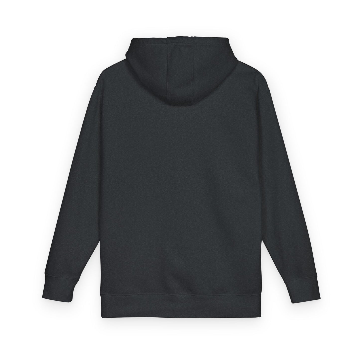 Cozy Unisex Fleece Hoodie, Casual Wear, Gift for Friends, Comfortable Apparel, Everyday Style, Trendy Fashion