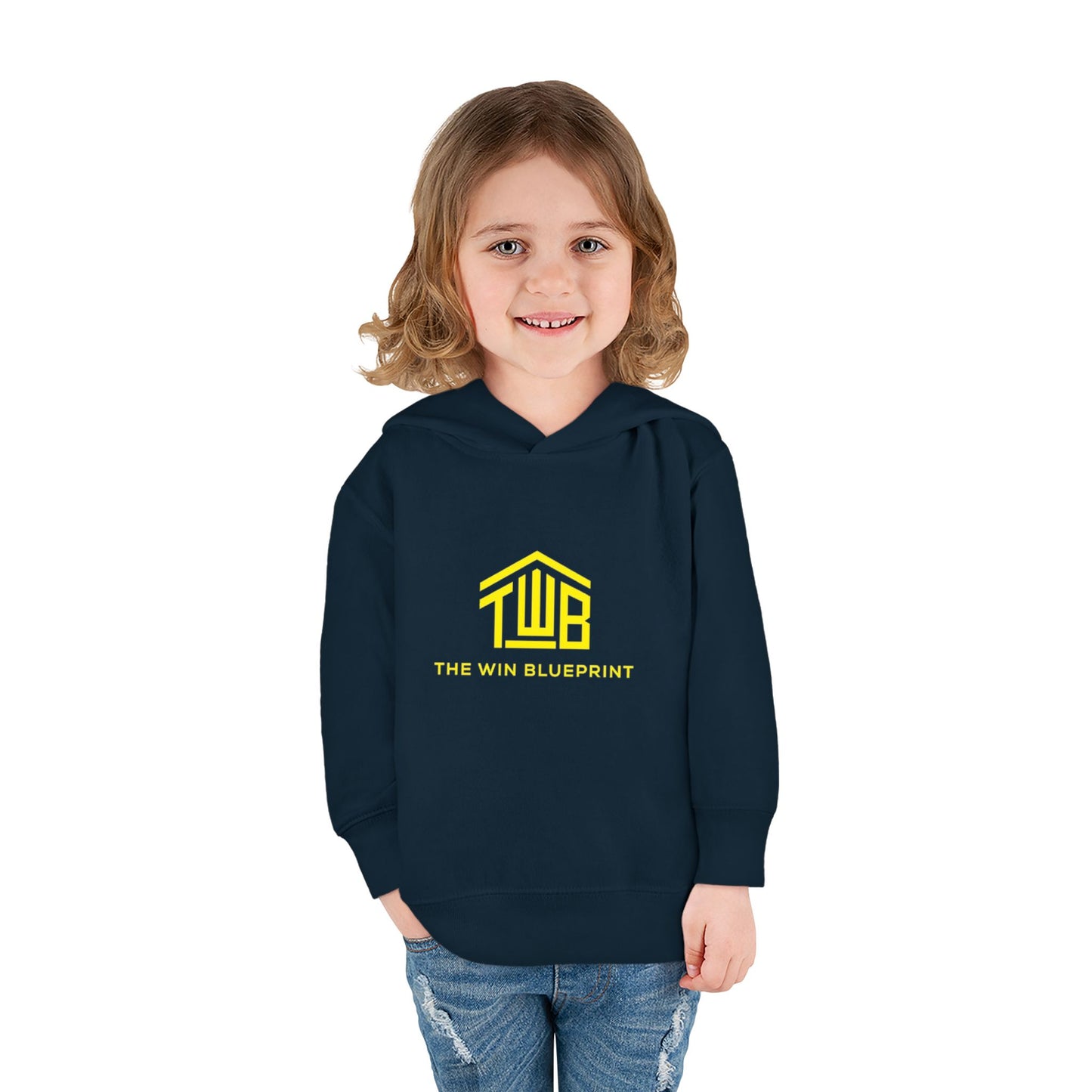 Cozy Toddler Hoodie – Perfect for Playdates, Gifts, and Chilly Days, Cute Fleece Top for Kids, Stylish Pullover, Toddler Apparel