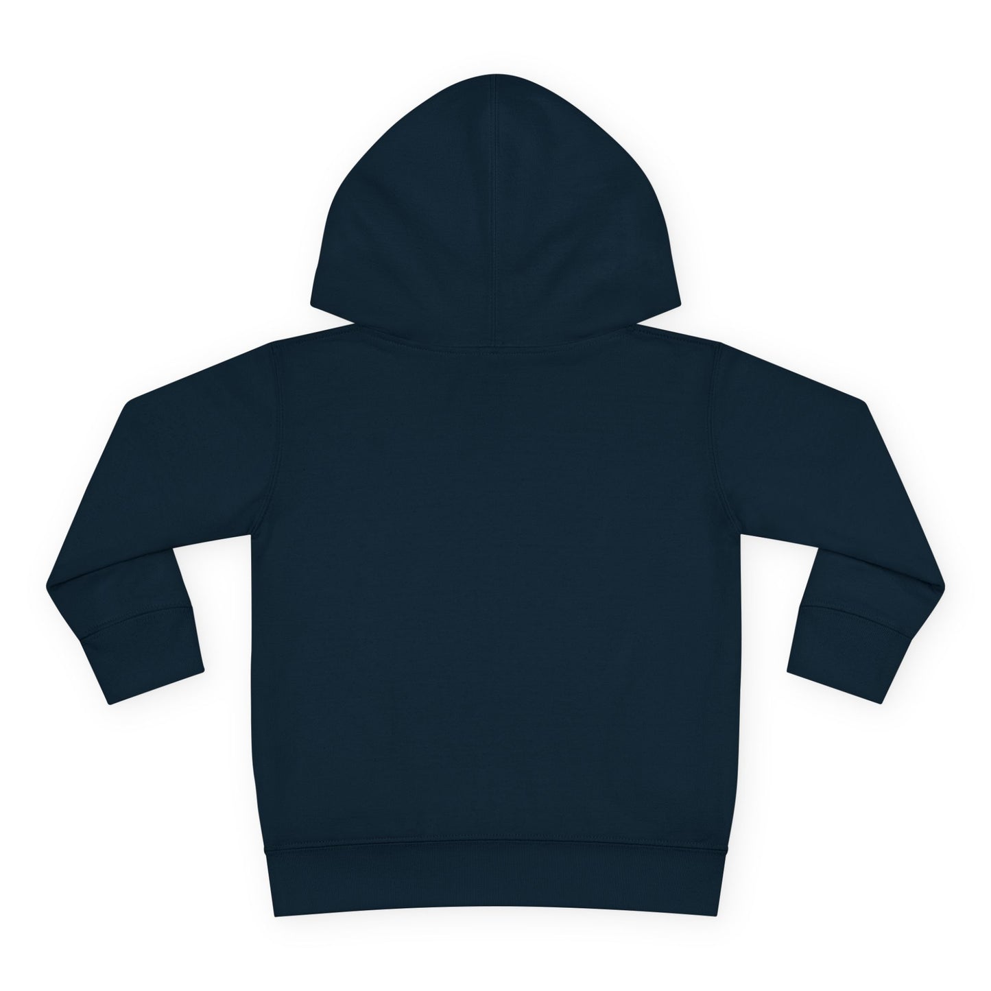 Cozy Toddler Hoodie – Perfect for Playdates, Gifts, and Chilly Days, Cute Fleece Top for Kids, Stylish Pullover, Toddler Apparel
