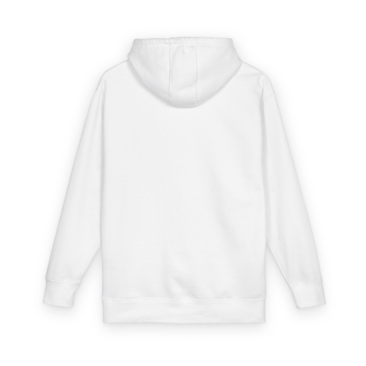 Cozy Unisex Fleece Hoodie, Casual Wear, Gift for Friends, Comfortable Apparel, Everyday Style, Trendy Fashion