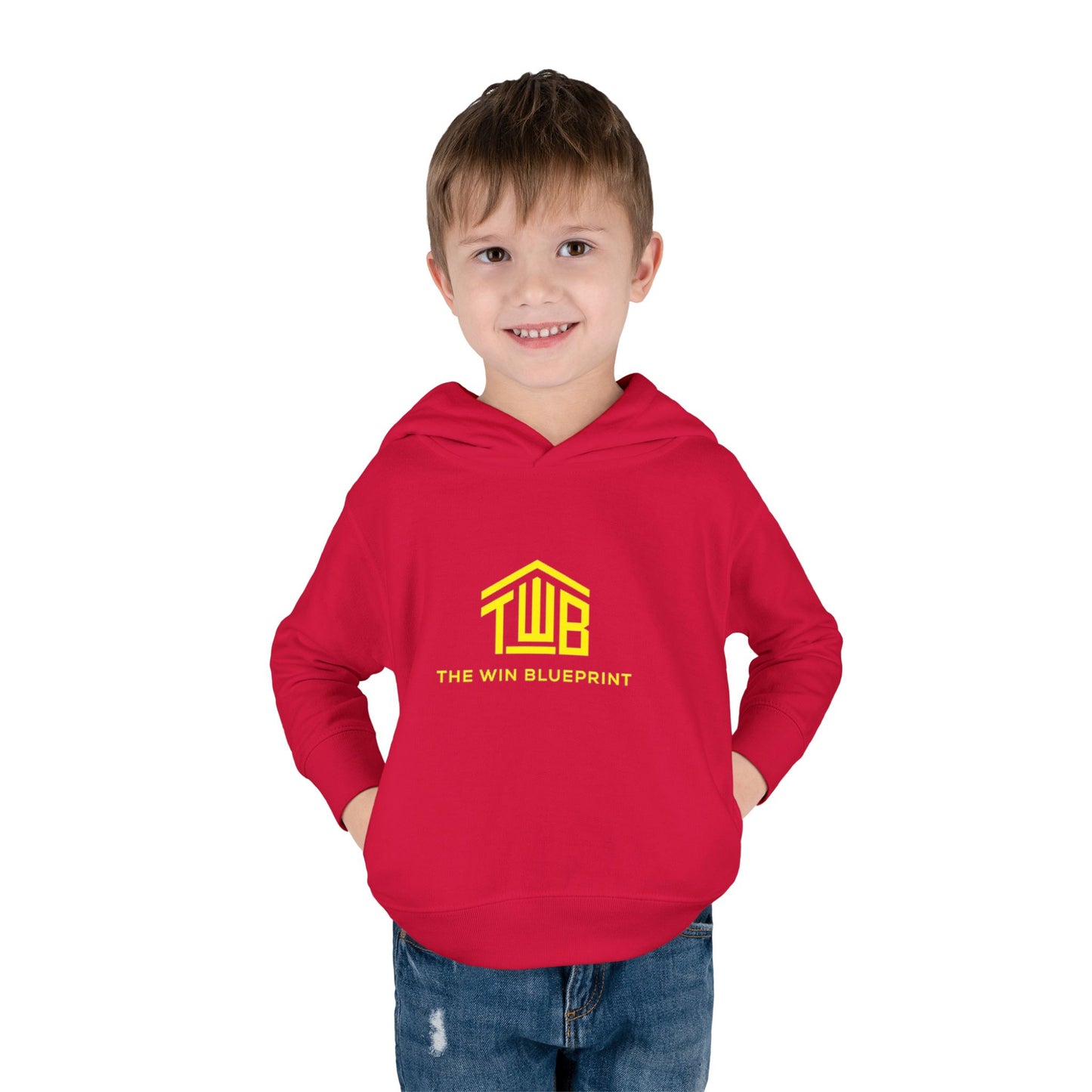 Cozy Toddler Hoodie – Perfect for Playdates, Gifts, and Chilly Days, Cute Fleece Top for Kids, Stylish Pullover, Toddler Apparel