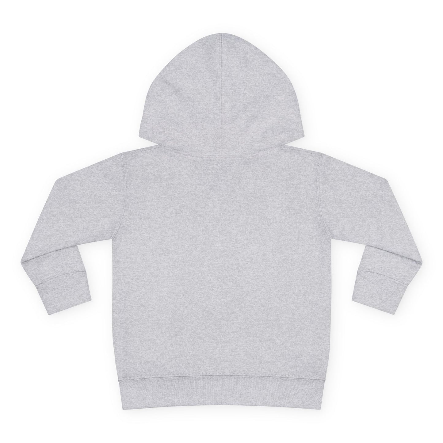 Cozy Toddler Hoodie – Perfect for Playdates, Gifts, and Chilly Days, Cute Fleece Top for Kids, Stylish Pullover, Toddler Apparel