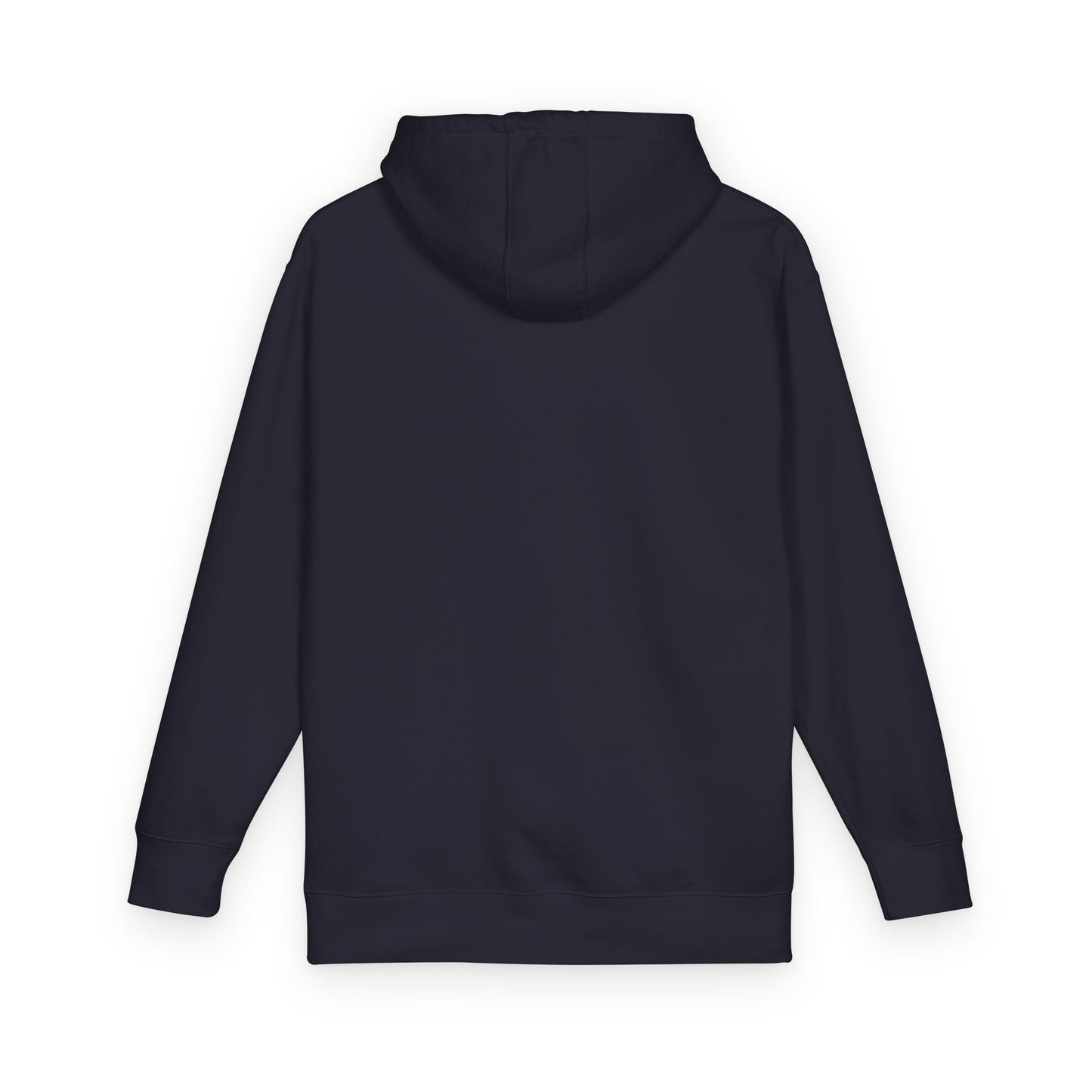 Cozy Unisex Fleece Hoodie, Casual Wear, Gift for Friends, Comfortable Apparel, Everyday Style, Trendy Fashion