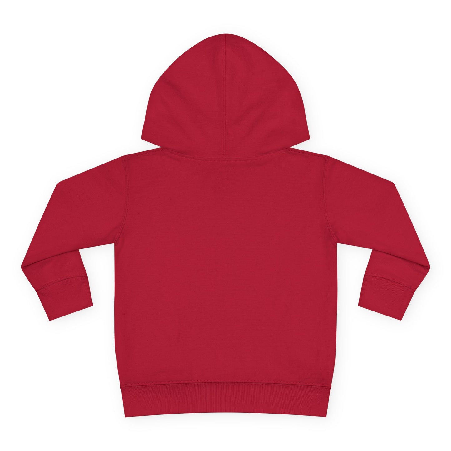 Cozy Toddler Hoodie – Perfect for Playdates, Gifts, and Chilly Days, Cute Fleece Top for Kids, Stylish Pullover, Toddler Apparel