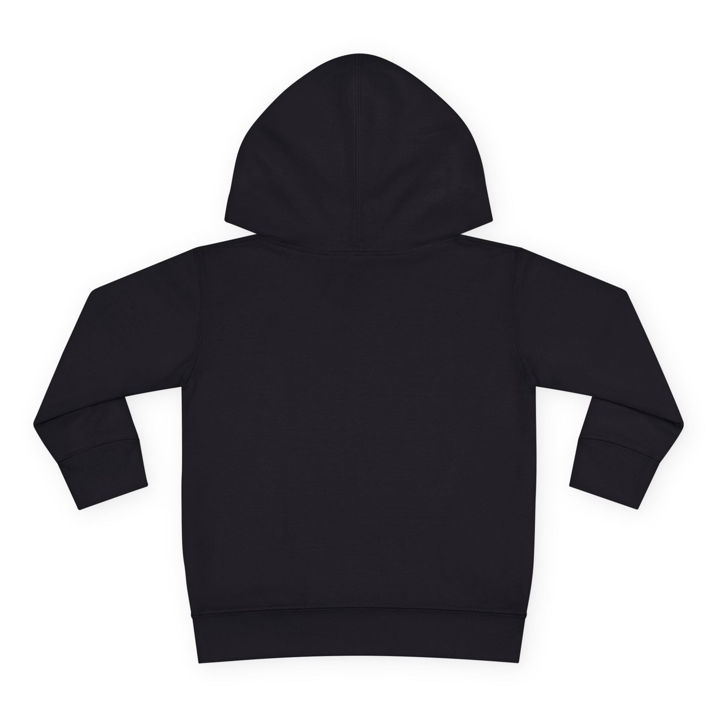Cozy Toddler Hoodie – Perfect for Playdates, Gifts, and Chilly Days, Cute Fleece Top for Kids, Stylish Pullover, Toddler Apparel