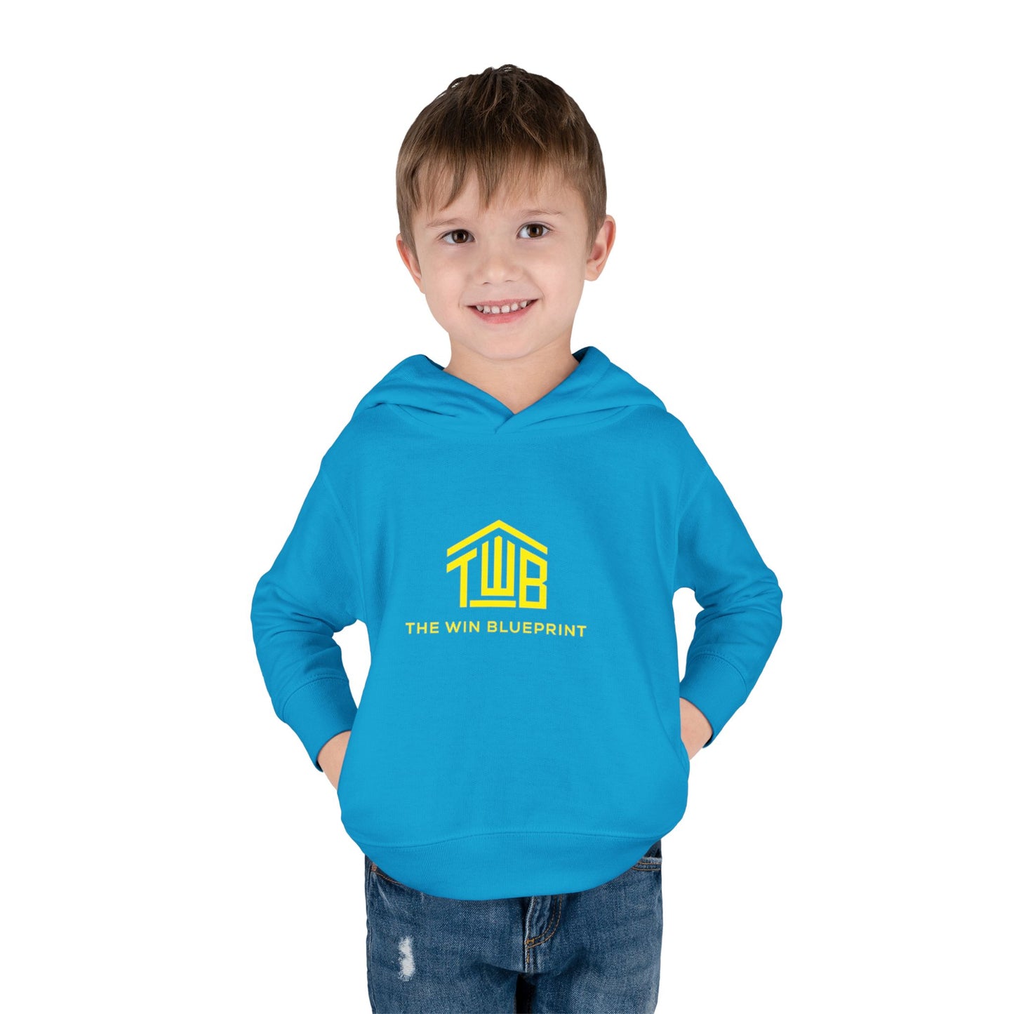 Cozy Toddler Hoodie – Perfect for Playdates, Gifts, and Chilly Days, Cute Fleece Top for Kids, Stylish Pullover, Toddler Apparel