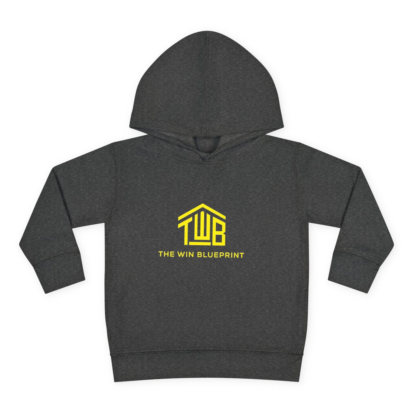 Cozy Toddler Hoodie – Perfect for Playdates, Gifts, and Chilly Days, Cute Fleece Top for Kids, Stylish Pullover, Toddler Apparel