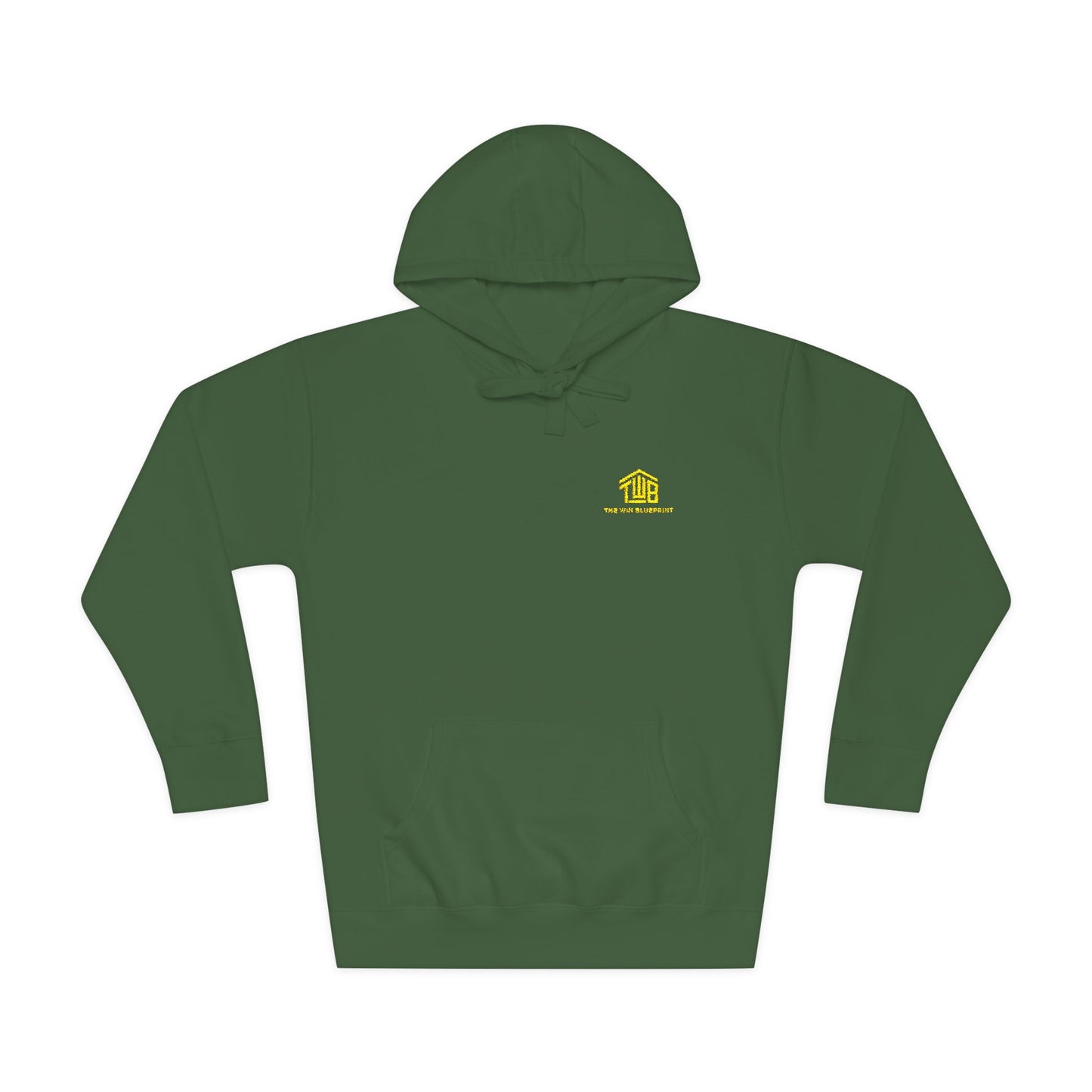 Cozy Unisex Fleece Hoodie, Casual Wear, Gift for Friends, Comfortable Apparel, Everyday Style, Trendy Fashion
