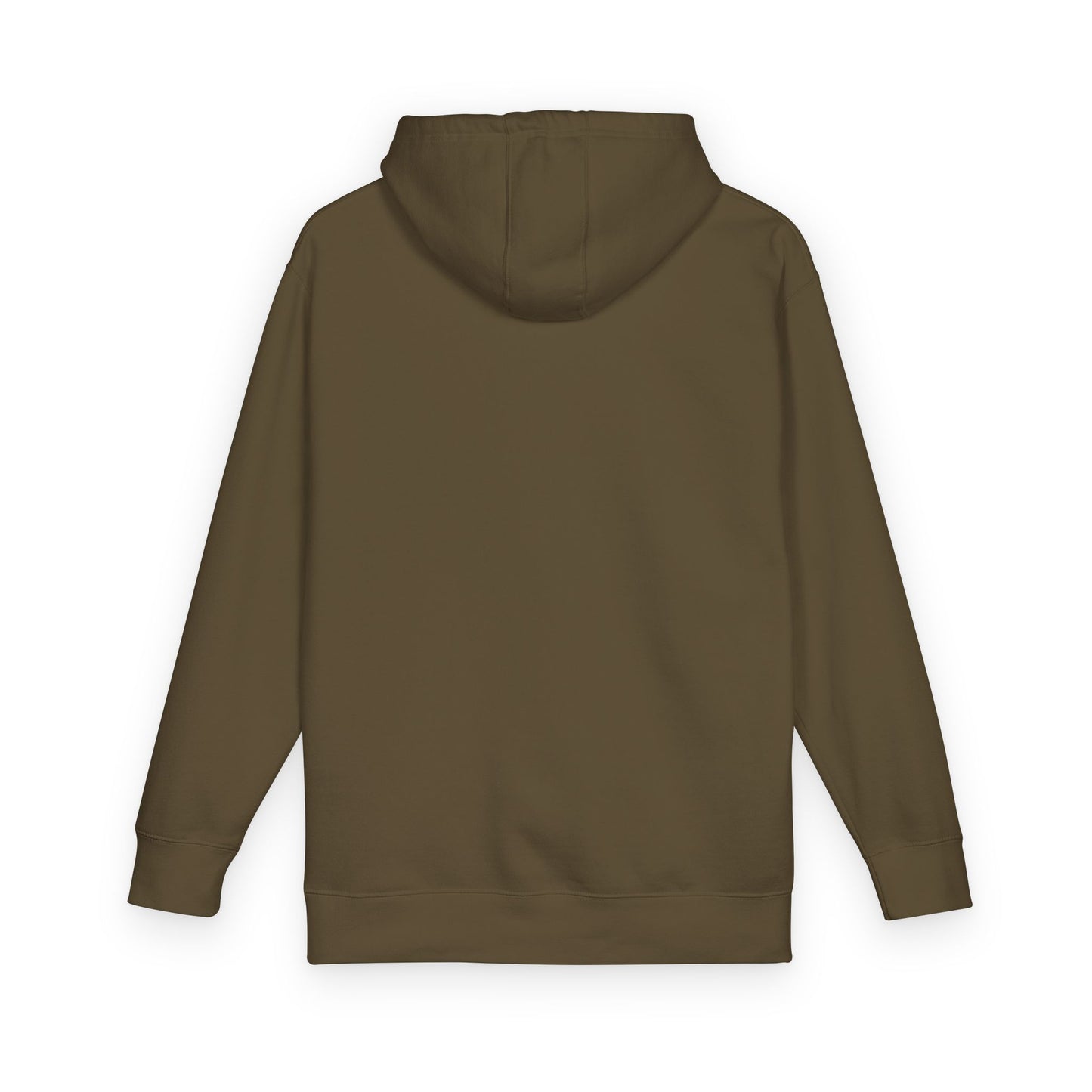 Cozy Unisex Fleece Hoodie, Casual Wear, Gift for Friends, Comfortable Apparel, Everyday Style, Trendy Fashion