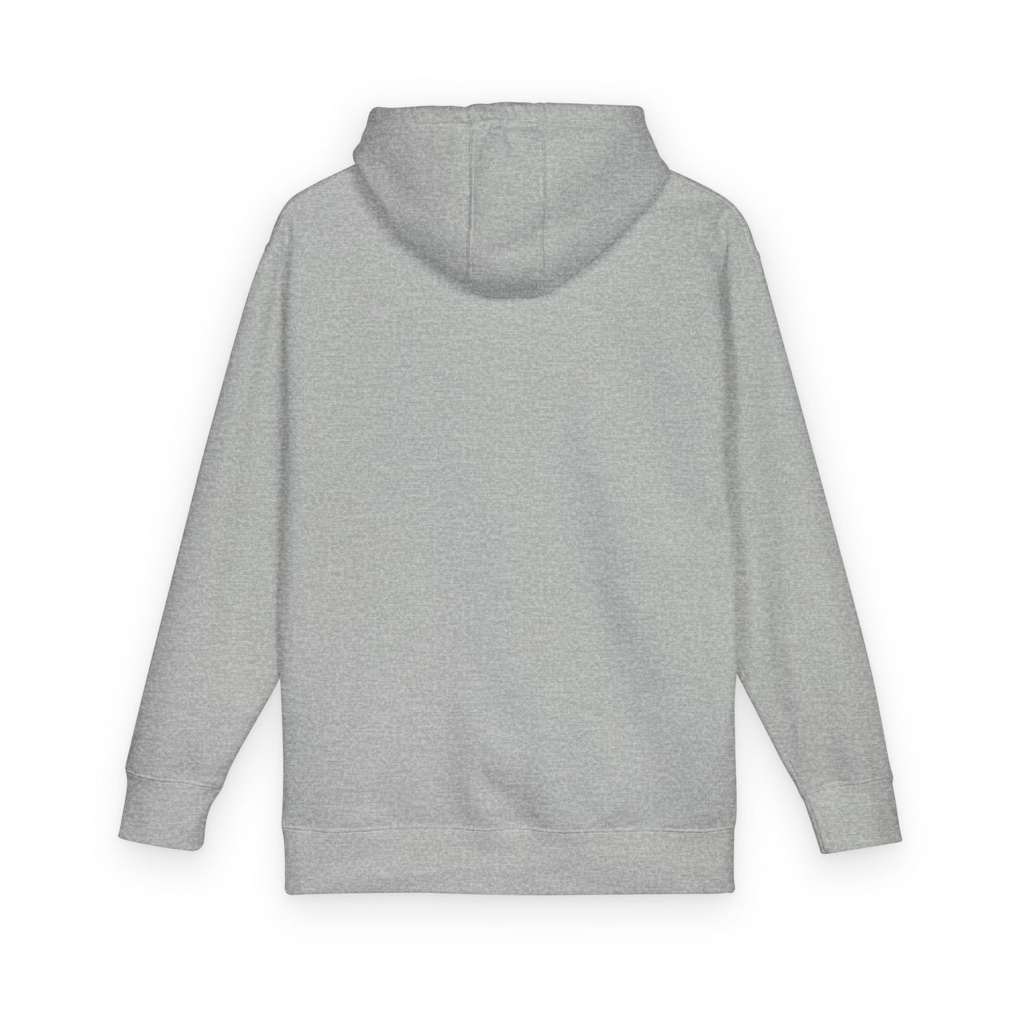 Cozy Unisex Fleece Hoodie, Casual Wear, Gift for Friends, Comfortable Apparel, Everyday Style, Trendy Fashion