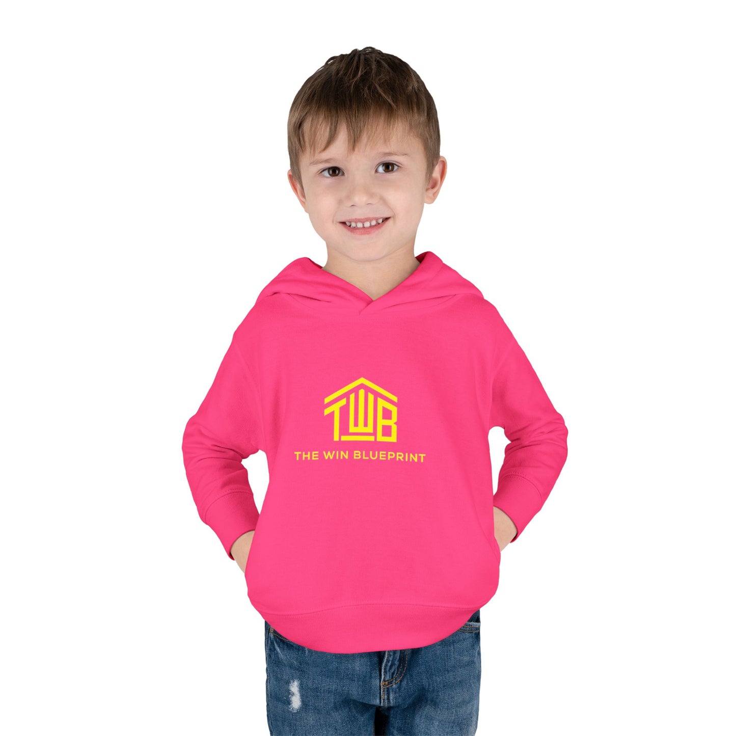 Cozy Toddler Hoodie – Perfect for Playdates, Gifts, and Chilly Days, Cute Fleece Top for Kids, Stylish Pullover, Toddler Apparel
