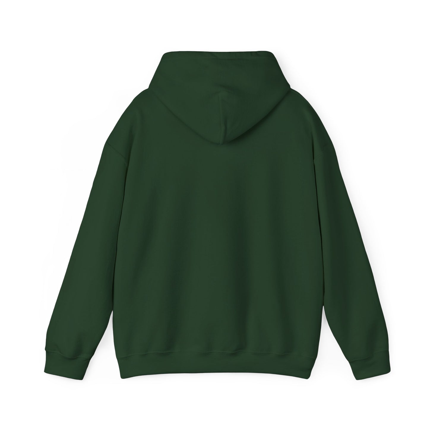 Modern Win Blueprint Hoodie, Unisex Hoodie for Motivational Fitness, Casual Wear, Gift for Goal-Setters, Cozy Apparel